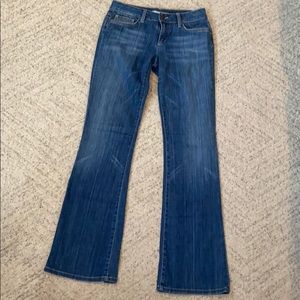 Joe’s jeans size 28